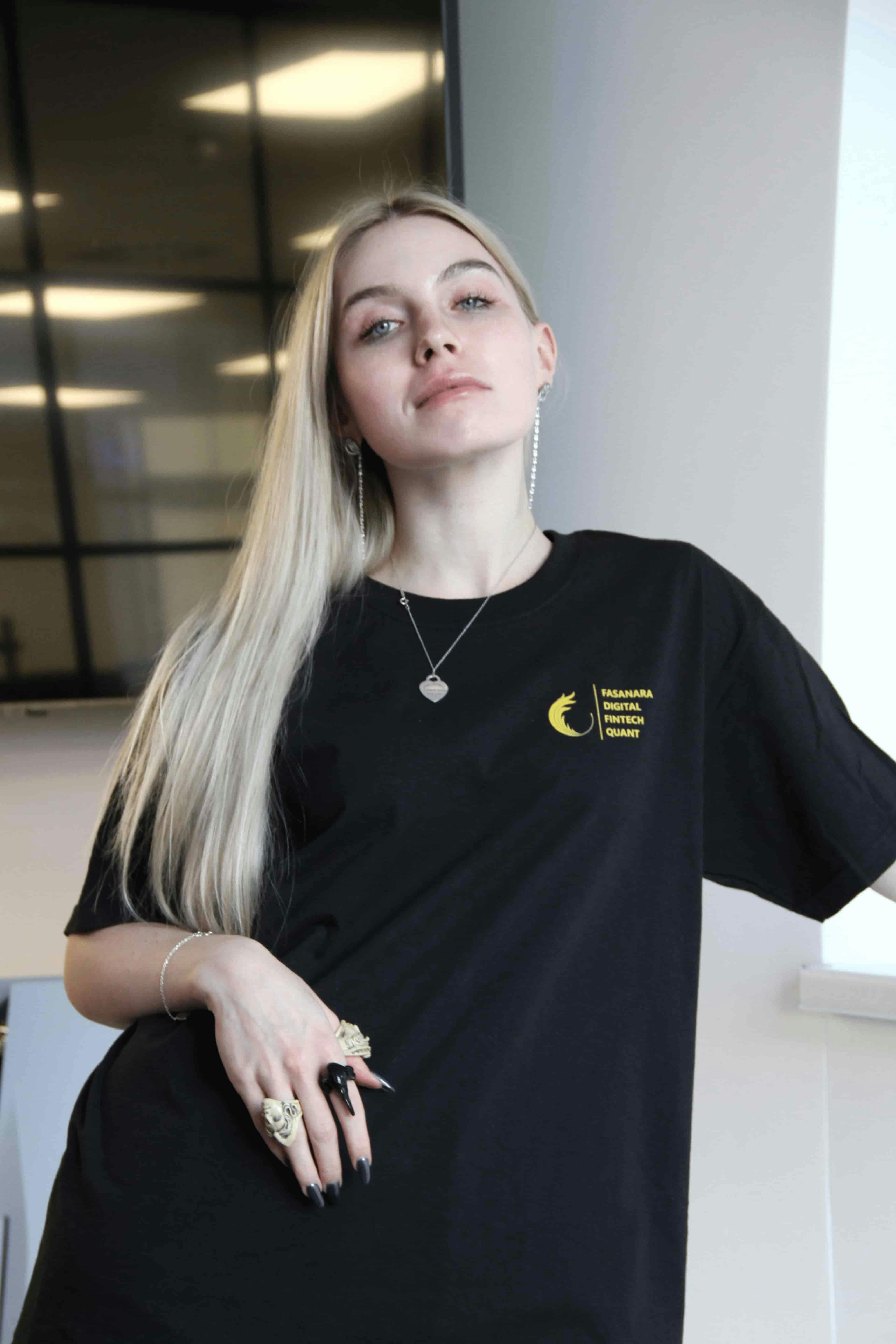 unisex-black-t-shirt-with-yellow-logo-2.jpg