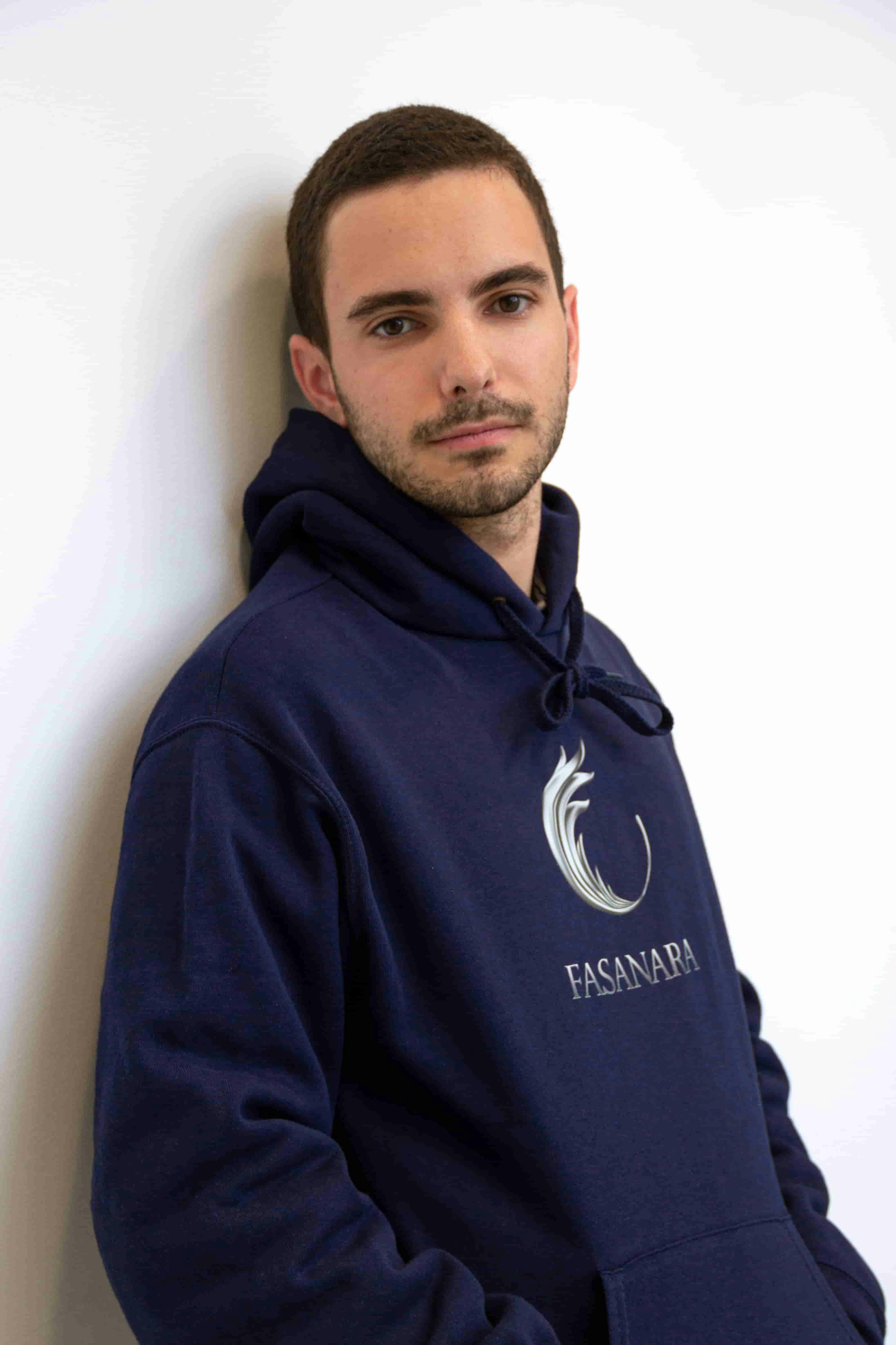 unisex-classic-hoodie-with-original-logo-4.jpg