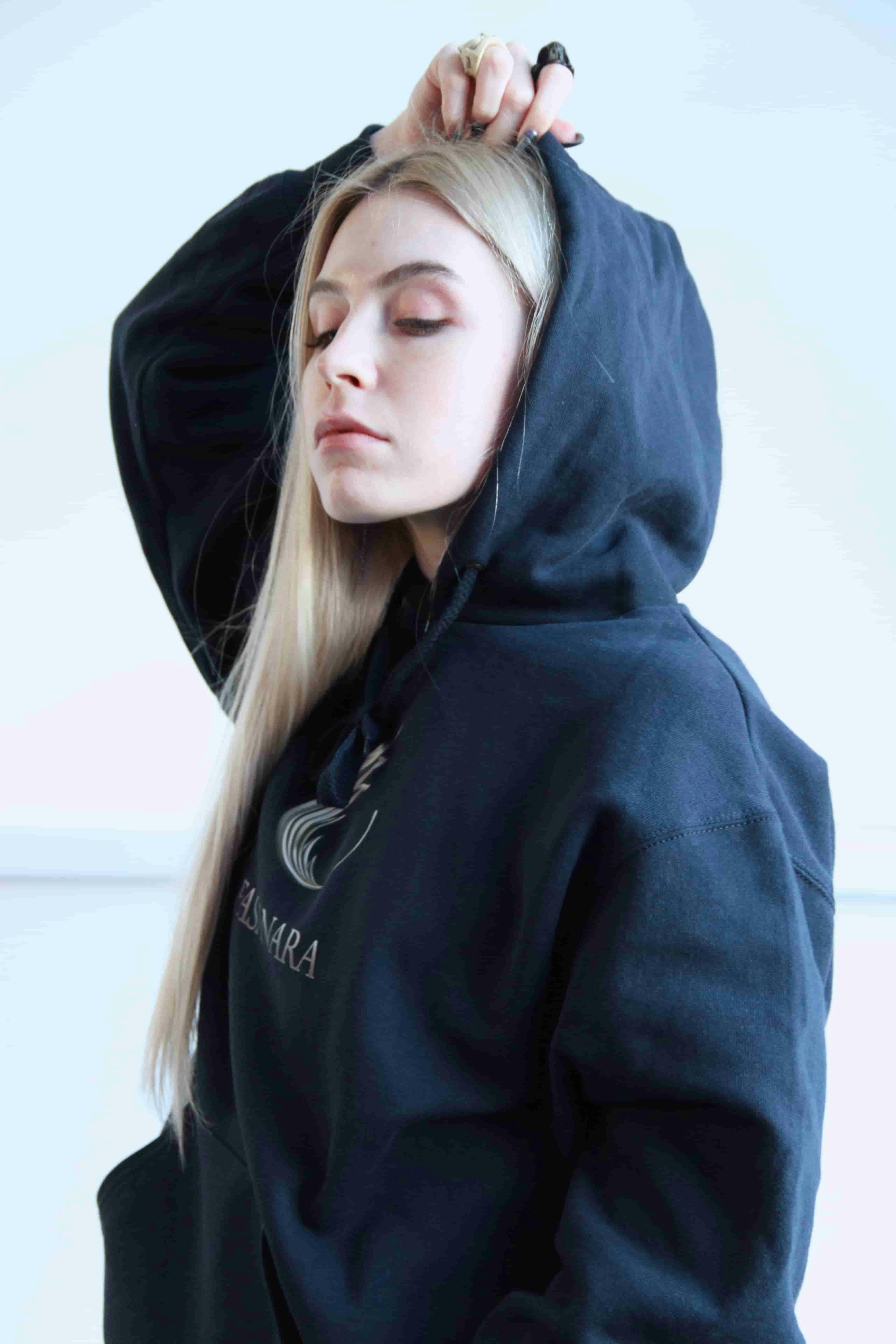 unisex-classic-hoodie-with-original-logo-5.jpg