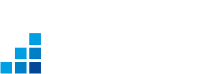 PRI logo