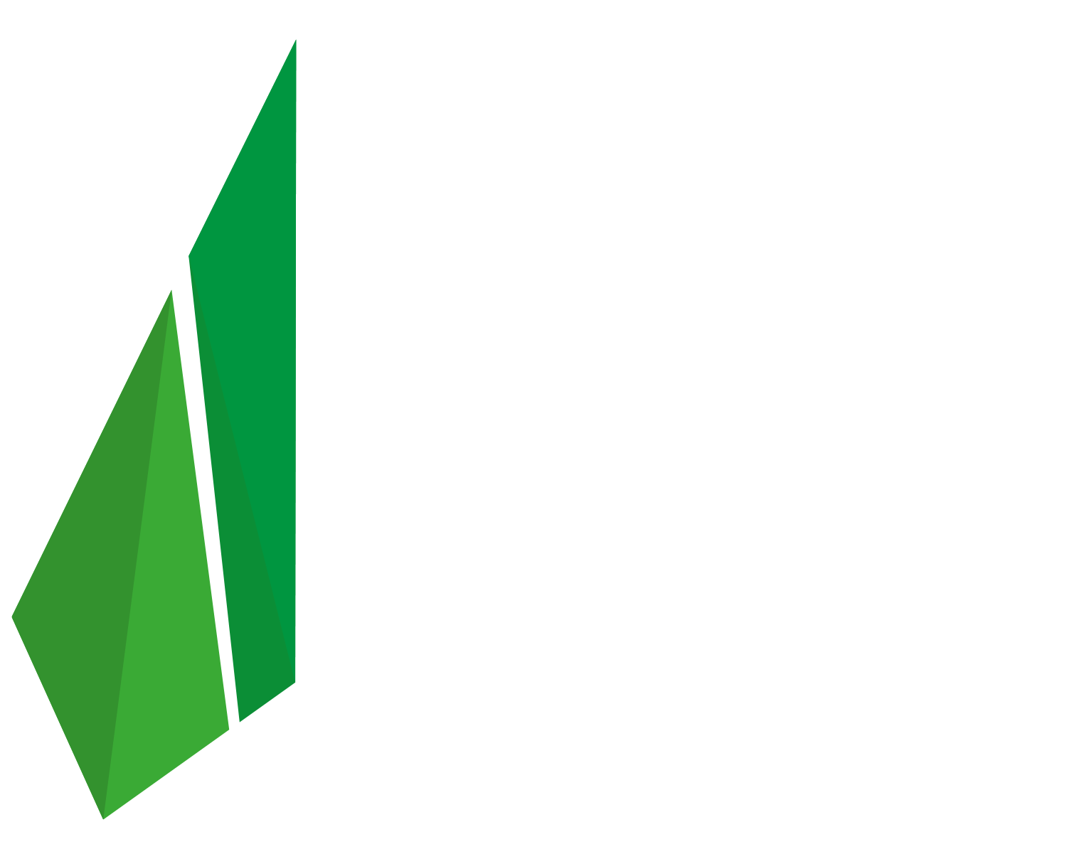The Investor Agenda Logo