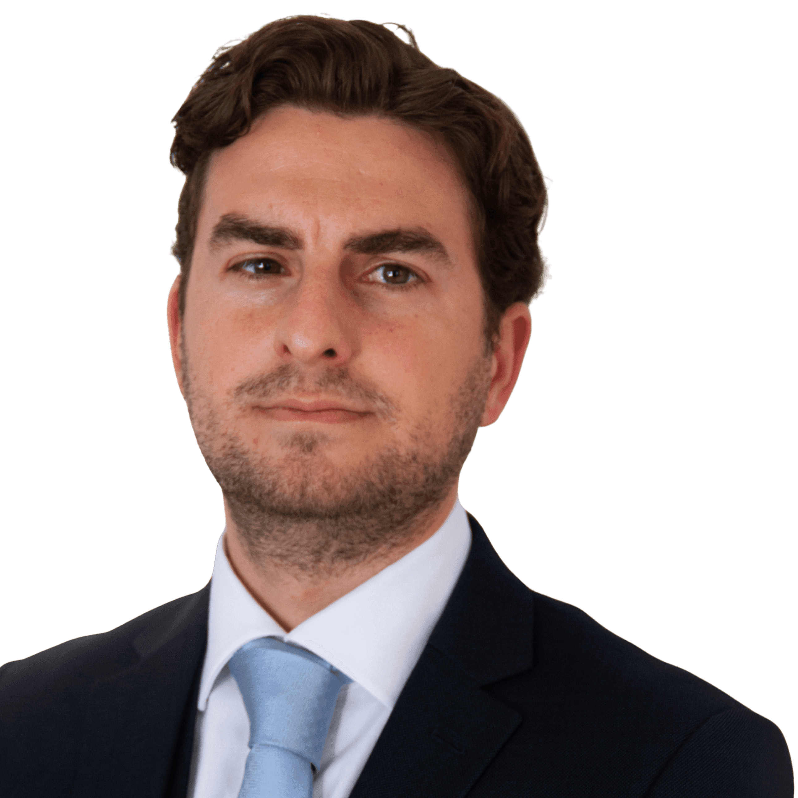 Sean Micallef Trigona